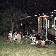 Picture 026